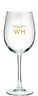 CACHET GOBLET 16oz