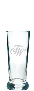 Glass Tech
