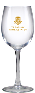 CONNOISSEUR WINE 12oz