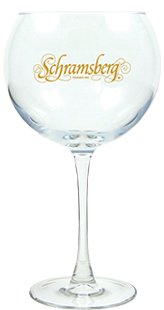 CONNOISSEUR BALLOON 19oz