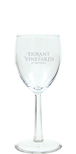 GRAND NOBLESSE WINE 6.5oz