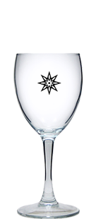 Glass Tech