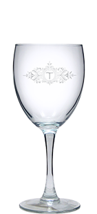 Glass Tech