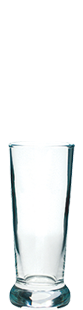 Glass Tech