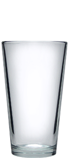 Glass Tech