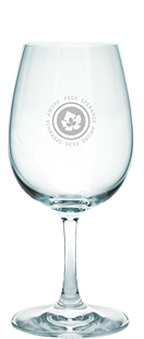 Glass Tech