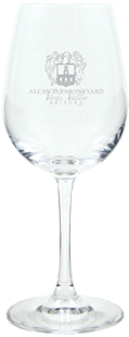 Glass Tech