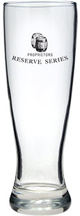 Glass Tech