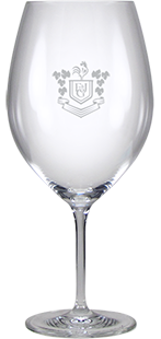 Glass Tech