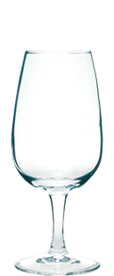 Glass Tech