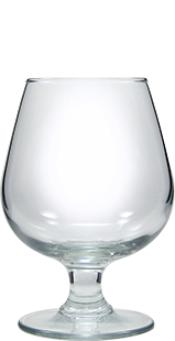 Glass Tech