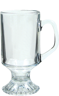 Glass Tech