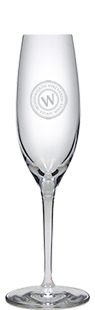 Vintage Premier