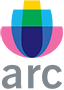 Arc