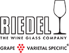 Riedel